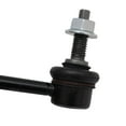 thumbnail image 5 of Front Rear Sway Bar End Link Assembly Driver Passenger Each for Corvette XLR PSA67379, 5 of 5