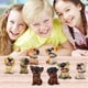 thumbnail image 2 of 12 figuras de perro., 2 of 3