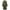 Mens Jackets Clearance Army Green, variant on EOYWHK Big and Tall Winter Coats for Men Long Trench Coats Windbreaker Belted Woolen Pea Coats Heavyweight Breasted Overcoats Clearance,M-4XL