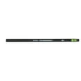 thumbnail image 4 of Ticonderoga Pencils, #2 Soft, Black, Unsharpened, 24 Per Pack, 2 Packs, 4 of 5