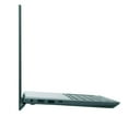 thumbnail image 3 of Asus UX481FLXS74T Zenbook Duo 14 inch i7, 16GB RAM, 1TB SSD, Windows 10, 3 of 6
