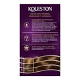 thumbnail image 2 of Tinte para cabello Koleston 40 castaño mediano, 2 of 3