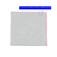 thumbnail image 4 of Lámina de silicona autoadhesiva de alta conductividad térmica Lámina de silicona de disipación de calor de 1,5 W Junta de aislamiento de CPU, 4 of 5