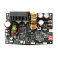 thumbnail image 2 of Huggegwe Module Convertisseur Réglable Régulateur de Tension 6-70V à 0-60V 20A Alimentation LCD Module 84v à 12v CJB91-86320, 2 of 8