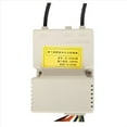 thumbnail image 3 of Universal Pulse Ignition Module For Multiple Brands Ovens 220V Coppered Cores, 3 of 7