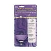 First Quality Wide Mouth Aquarium Bottle for Small Animals, 5 oz