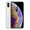 Silver, variant on Pre-Owned Apple iPhone XS Max 64GB Fully Unlocked Silver (NO FACE ID) (Good)