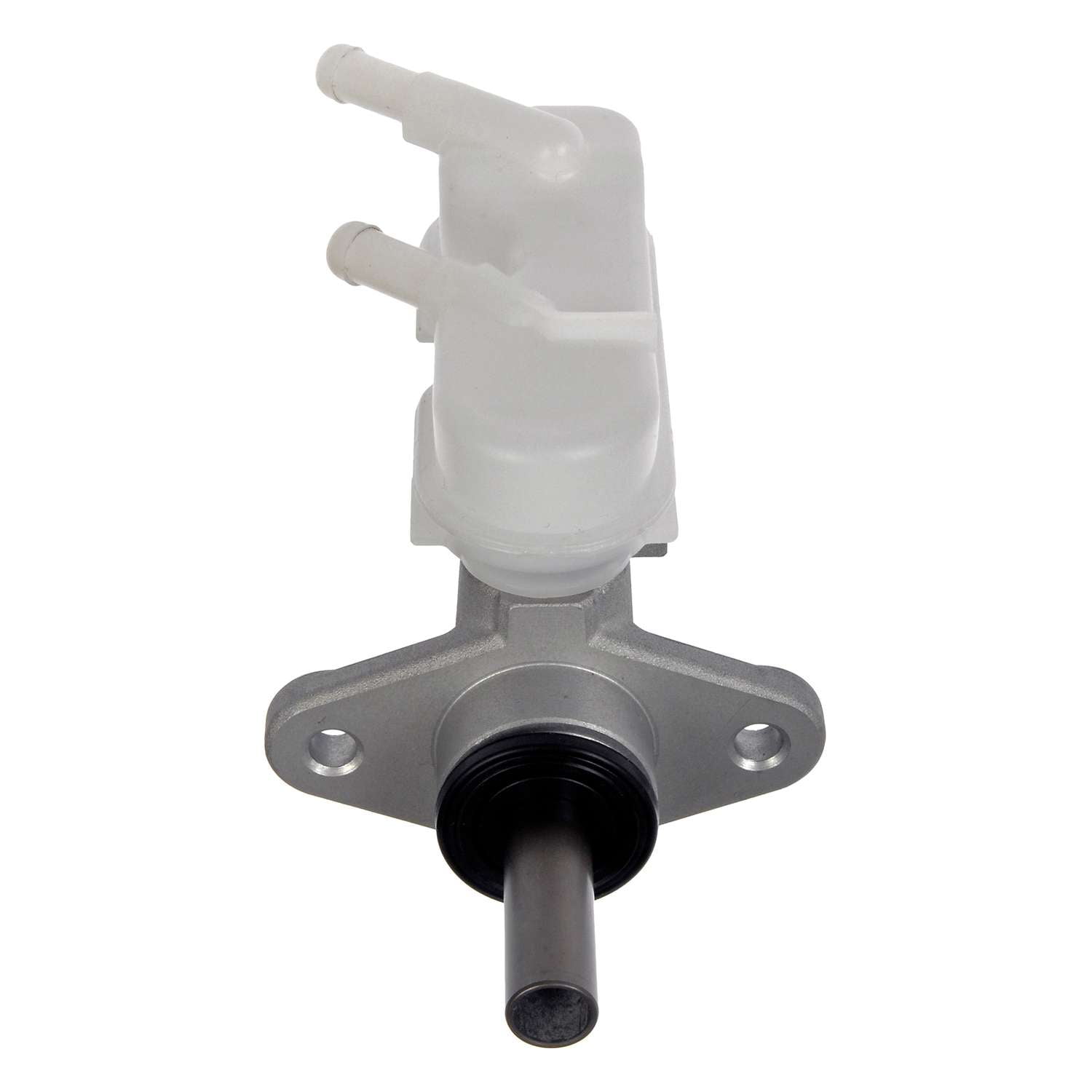 DORMAN M630671 New Brake Master Cylinder