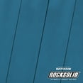 thumbnail image 4 of Lagoon, Rust-Oleum RockSolid 2X Solid Exterior Wood Deck Stain-319763T, Gallon, 4 of 6