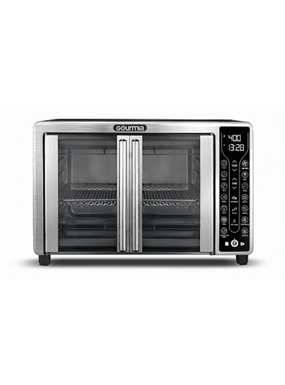 Gourmia Air Fryers in Air Fryers