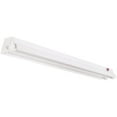 Great Value 2ft LED Grow Light, 14W Full Spectrum, Linkable with Integrated Receptacle (up to 10