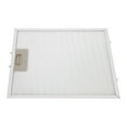 thumbnail image 1 of unbranded Repuesto De Aceite Para Campana Extractora De Cocina En Material Aluminio, 1 of 6