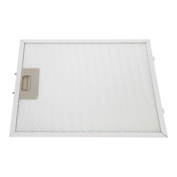 DEEPCRAFF Durable Kitchen Oil Strainer Mesh Filter Easy Installation for Home Use