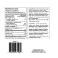 thumbnail image 2 of Joe's Tasty Travels Sweet n' Sour Candy Mix, 2 of 2