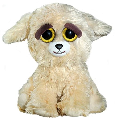 12 volt kids 4 wheeler