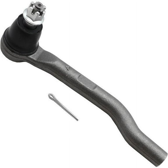 Beck Arnley Tie Rod End 101-8731