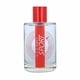 thumbnail image 2 of Fragancia Masculina Azzaro Sport 100 Ml Edt Spray, 2 of 3