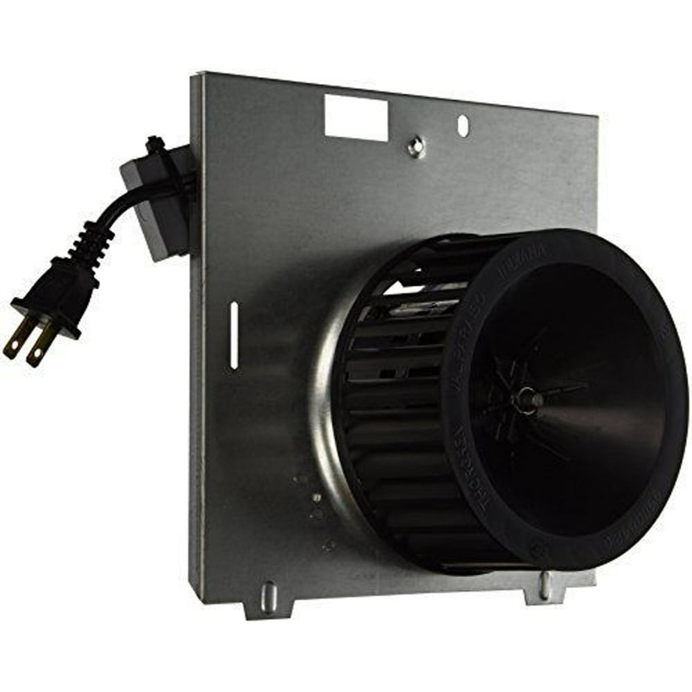 Broan Bathroom Fan Assembly S97017065 for 676A, B, C, and 676FA,B,C
