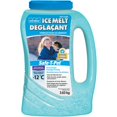thumbnail image 1 of SAFE PET MELT 3.6KG, 1 of 1