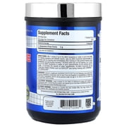 ALLMAX Essentials, Glutamine, 14.11 oz (400 g)