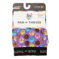 thumbnail image 2 of Pair of Thieves Men’s SuperFit Boxer Briefs, 1-Pack, Sizes S-3XL, 2 of 5