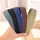 thumbnail image 1 of Pequeño bolso bandolera para teléfono móvil, funda para teléfono móvil con cartera colgante, bolso bandolera de piel sintética, pasaporte, funda para teléfono móvil con ranura para tarjetas, correa, 1 of 1