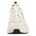 thumbnail image 3 of TENIS HUGO BOSS KANE RUNN BLANCOS, 3 of 5