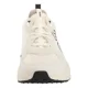thumbnail image 3 of TENIS HUGO BOSS KANE RUNN BLANCOS, 3 of 5