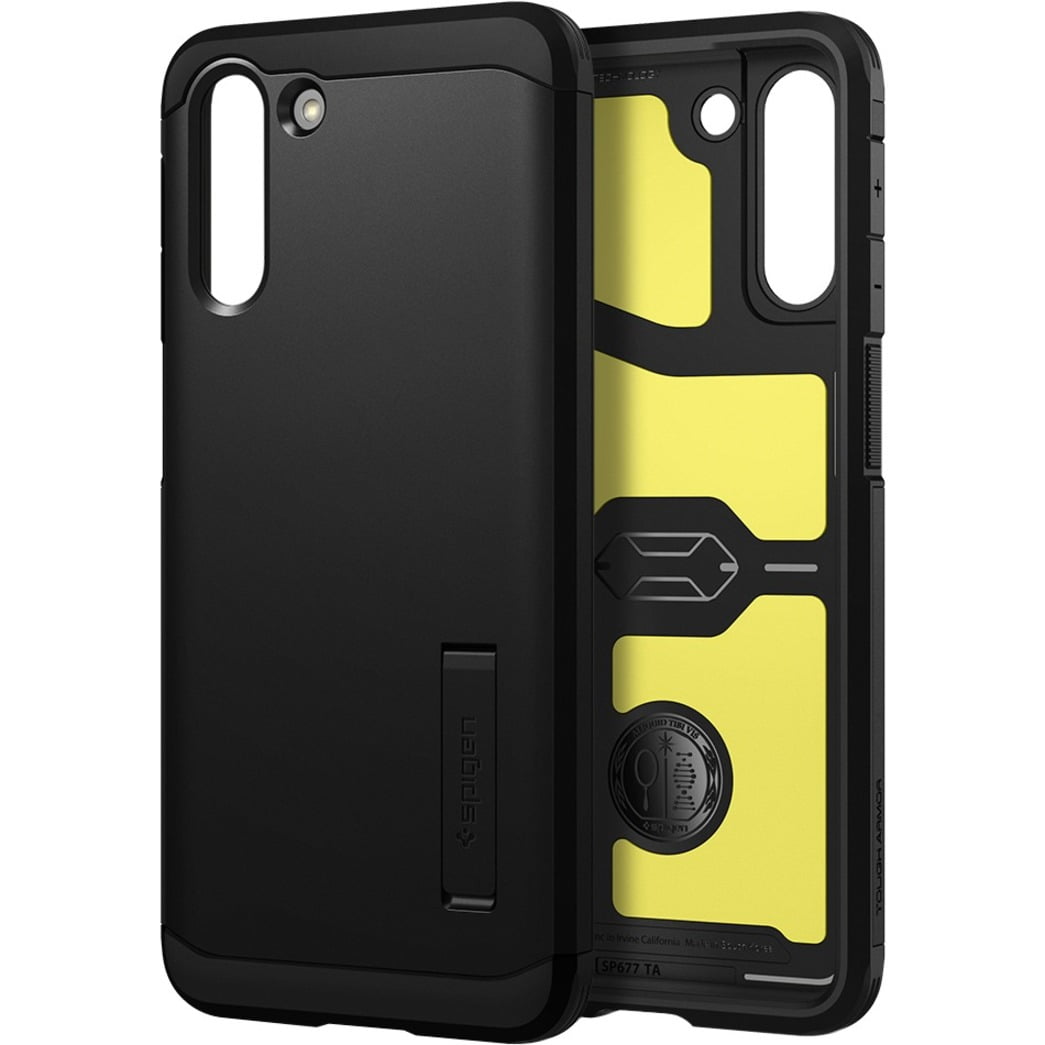 spigen galaxy s21