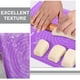 thumbnail image 5 of unbranded Tapete De Repostería De Silicona Resistente Ideal Para Y Hornear En Cocina, 5 of 5