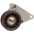 thumbnail image 3 of Dorman 419-112 Accessory Drive Belt Tensioner Assembly for Specific Models, 3 of 3