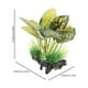 thumbnail image 2 of EXHUMKY Planta Artificial Para Acuario Multicolor Resistente Fácil Mantenimiento, 2 of 7