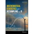 thumbnail image 3 of Statistiques Mathématiques avec Rééchantillonnage et R, 3 of 4