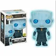 thumbnail image 3 of Funko pop Juegos de JON SNOW 49# la Montaña 54# DAENERYS Tronos 03# OLENINA 64# Tyrion Renly Lord Figura Colección Modelo Juguetes, 3 of 5