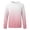 A-Y260, variant on JAJAHO Girls Boys Rash Guard Swim Shirt For Kids 3-14Y Raglan Long Sleeve Sun Protection Shirts Athletic Rashguard
