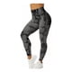 thumbnail image 1 of Leggins Deportivos Mujer Para Yoga, Tie-dye Ropa Gym, 1 of 8