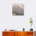 thumbnail image 3 of Cuadro Decorativo | Fine Art Tj | Hausos Retro Por Shaylen Broughton - 99 x 99 cm, 3 of 4