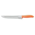 thumbnail image 2 of Dexter Dextreme 10" Fish Fillet Knife ~ New, 2 of 7