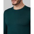 thumbnail image 2 of Camisas Termales De Hombre, Marca 32 Degrees, Ropa Termica, 2 of 4