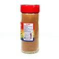 thumbnail image 2 of La Criolla Hot Fajita Seasoning, 8 OZ (Pack of 12), 2 of 4