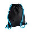 thumbnail image 1 of Bagbase Sac/gymnastique à Cordon de Serrage Icon, 1 of 1