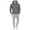 Dark Gray-joggers men set, variant on Txeol Sweatsuits Men 2 Piece Outfit Sets Long Sleeve Hoodie Sweatshirts and Jogger Drawstring Pants with Pockets Oversized 2 Piece Track Suits Yellow,XXXL