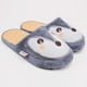 thumbnail image 2 of Pantufla Erizo Erizo2D Confort, 2 of 2