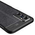 thumbnail image 3 of For Samsung Galaxy M52 5g Litchi Texture Tpu Shockproof Phone Case, 3 of 5