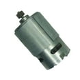 thumbnail image 1 of 550 DC 21V Motor Two Speed 12 Tooth Lithium Electric Drill For Rotor Motor, 1 of 5