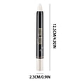 thumbnail image 2 of EGNMCR Eyeshadow Women's Eyeshadow Pen Eyeshadow PenFlash Continuous EyeshadowStick2PC Eye shadow, 2 of 9