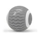 thumbnail image 1 of Xihbxyly Juguete Interactivo para Mascotas, Pelota Autopropulsada, Modo de Evasión Inteligente, Estimula El Instinto Natural de Caza, Seguro para Perros Pequeños y Medianos, Recargable, Naranja/Azul/, 1 of 1