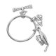 thumbnail image 5 of IDEANATEGRATE Accesorios Llaveros Graduación En Como Regalo Para, 5 of 8