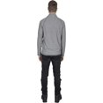thumbnail image 3 of Trespass Mens Keynote Fleece, 3 of 8