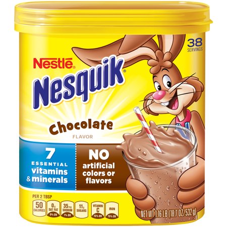 Fat Free Chocolate Powder Fat Free Chocolate Powder